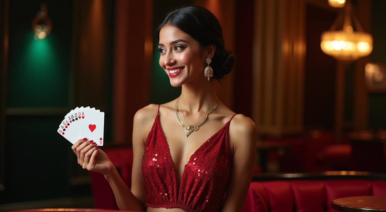 c99 login c99 login এ আপনার প্রতিটি প্রশ্নের উত্তর