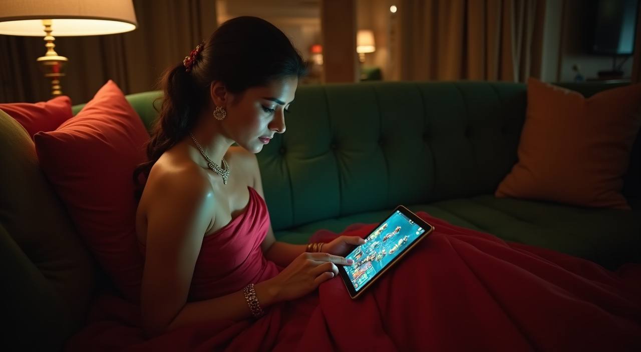 c99 login গোপনীয়তা নীতি — স্বচ্ছতা এবং নিয়ন্ত্রণ