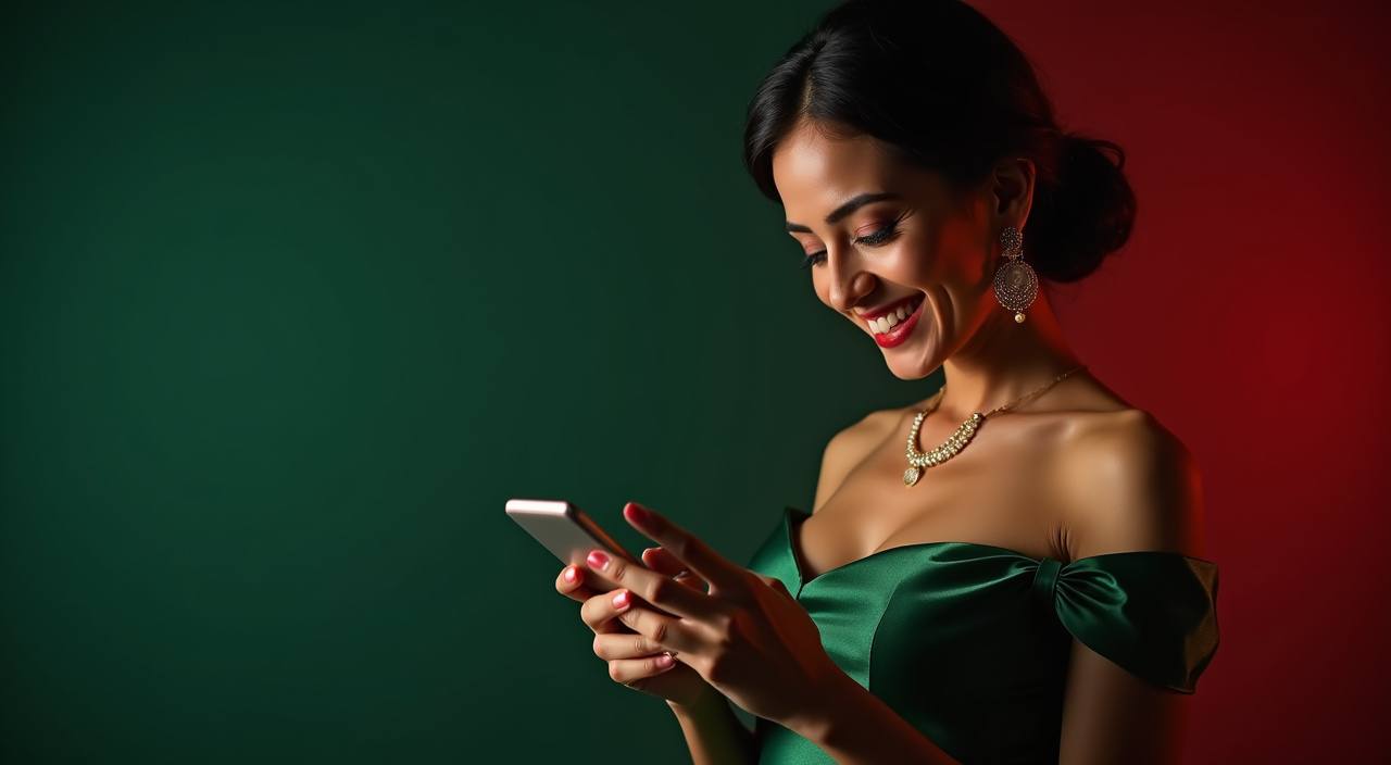 c99 login mobile